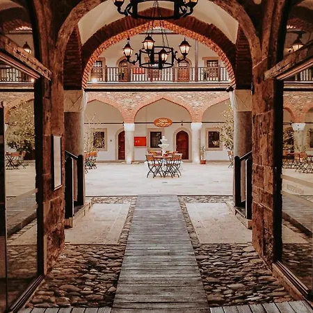 Fibar Zincirlihan * Aydin