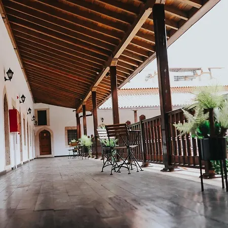 Fibar Zincirlihan Aydin