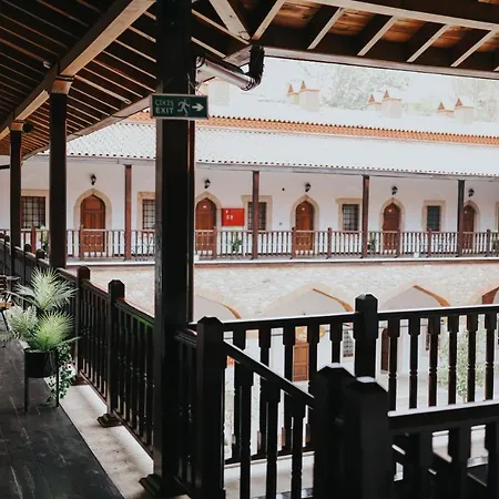 Fibar Zincirlihan Aydin