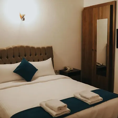 Fibar Zincirlihan Aydin