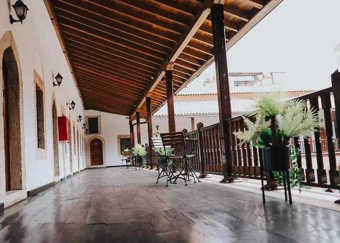 Fibar Zincirlihan Aydin