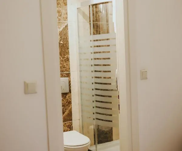 Hotel Fibar Zincirlihan Aydin