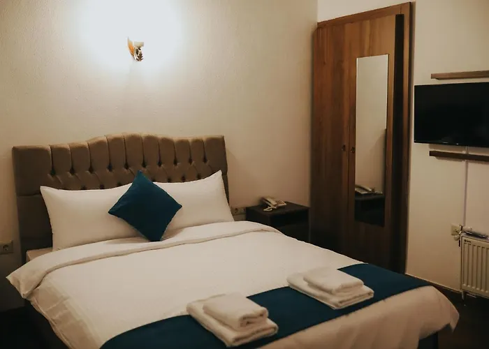 Fibar Zincirlihan Aydin