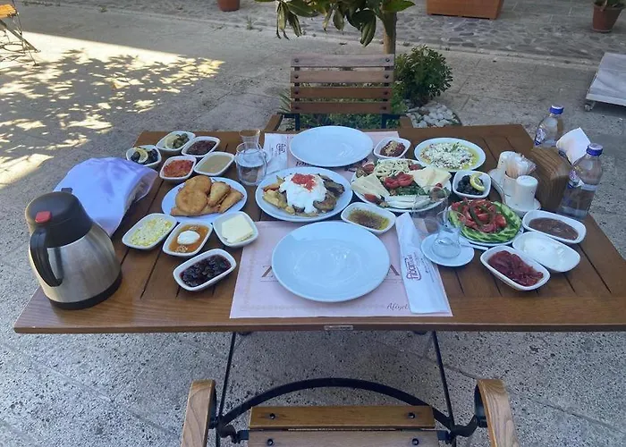 Fibar Zincirlihan Aydin