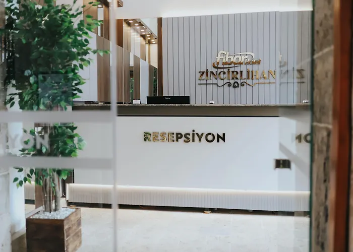 Fibar Zincirlihan Aydin