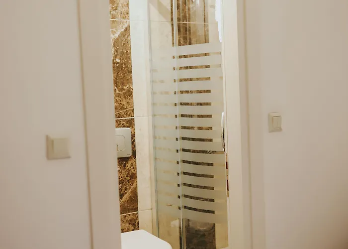 Fibar Zincirlihan Hotel Aydin