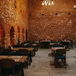 Fibar Zincirlihan Szálloda *