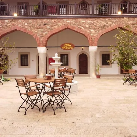 Fibar Zincirlihan Aydin