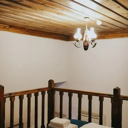 Hotel Fibar Zincirlihan Aydin