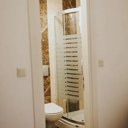 Fibar Zincirlihan Hotel Aydin