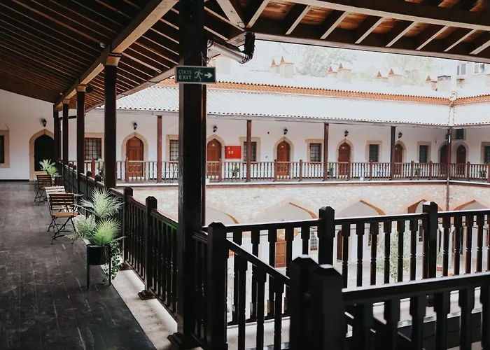 Fibar Zincirlihan Aydın