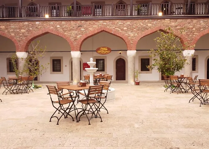 Fibar Zincirlihan Aydın