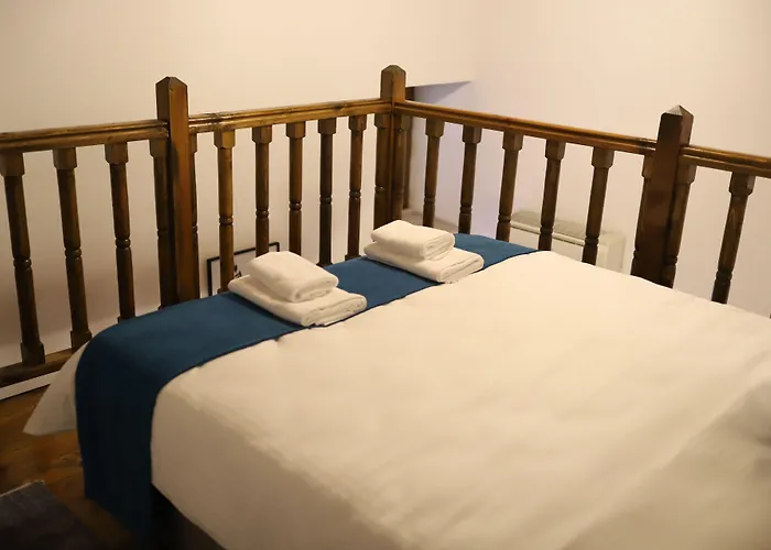 Szálloda Fibar Zincirlihan *