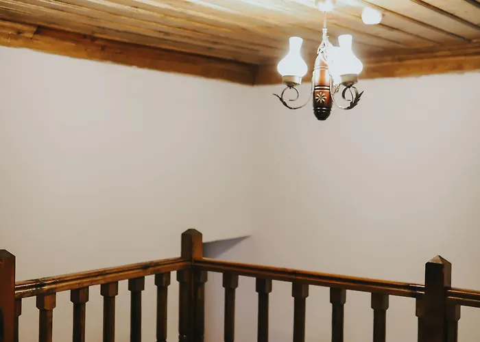 Fibar Zincirlihan Aydın